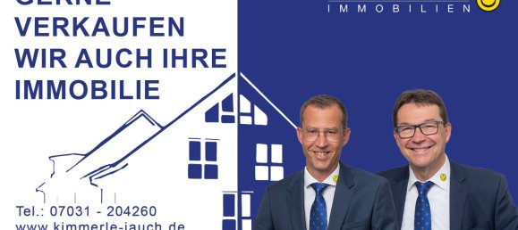 1 bedroom Apartment in Boblingen, Germany No. 279959 10