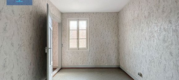 4 bedrooms House in Rhinau, France No. 219305 11