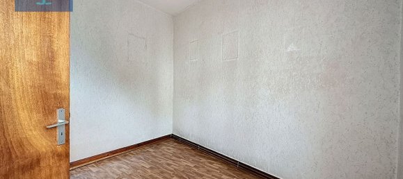 4 bedrooms House in Rhinau, France No. 219305 8