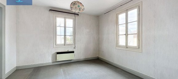 4 bedrooms House in Rhinau, France No. 219305 14