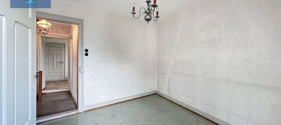 4 bedrooms House in Rhinau, France No. 219305 15