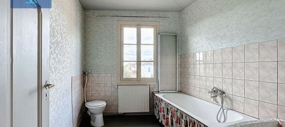 4 bedrooms House in Rhinau, France No. 219305 9