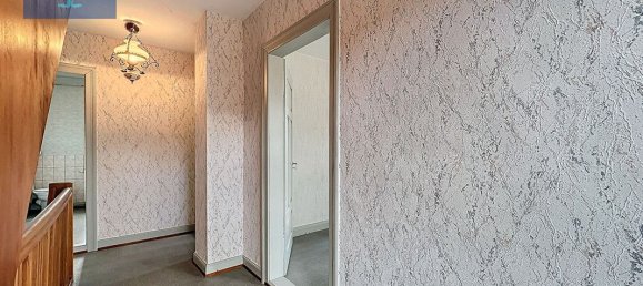 4 bedrooms House in Rhinau, France No. 219305 17