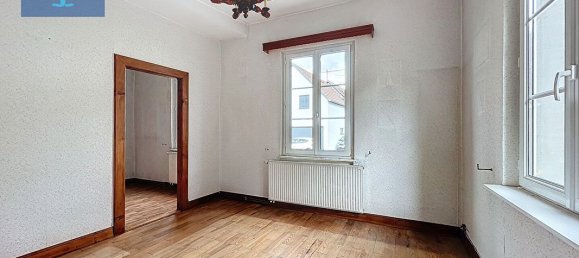 4 bedrooms House in Rhinau, France No. 219305 2