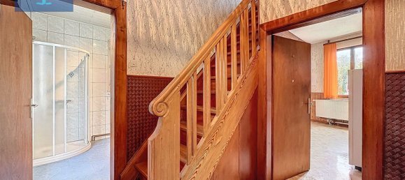 4 bedrooms House in Rhinau, France No. 219305 13