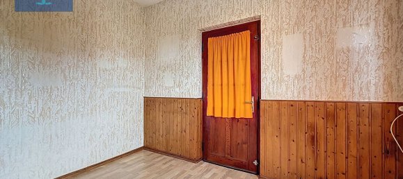 4 bedrooms House in Rhinau, France No. 219305 3