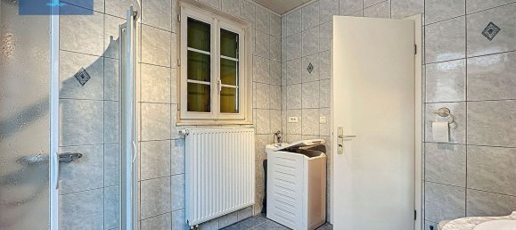 4 bedrooms House in Rhinau, France No. 219305 4