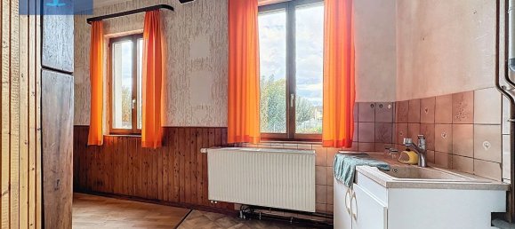 4 bedrooms House in Rhinau, France No. 219305 6