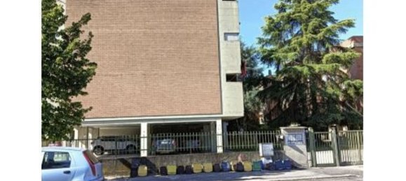 Apartamento de 5 dormitorios en Latina, Italy No. 332282 2