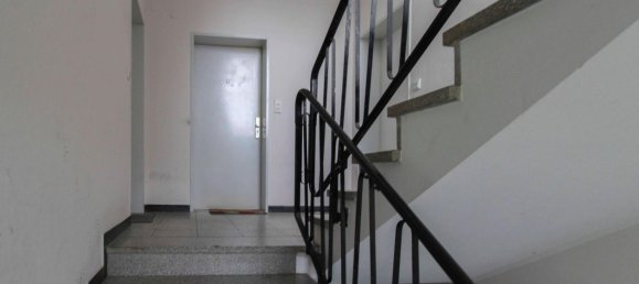 2 chambres Appartement à Rheingau-Taunus, Germany No. 222840 13