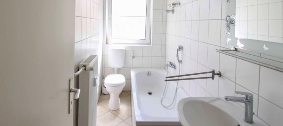 2 chambres Appartement à Rheingau-Taunus, Germany No. 222840 9