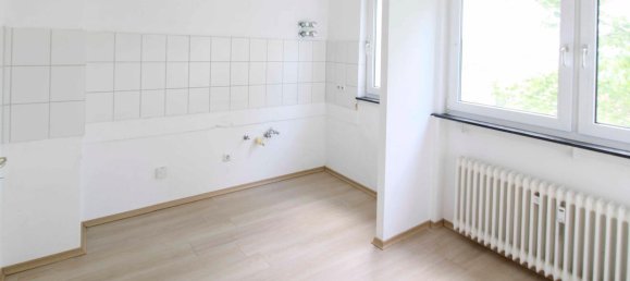 2 chambres Appartement à Rheingau-Taunus, Germany No. 222840 8