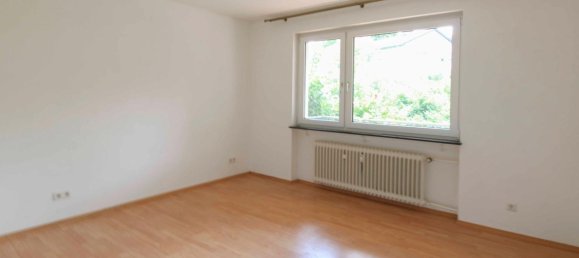 2 chambres Appartement à Rheingau-Taunus, Germany No. 222840 5