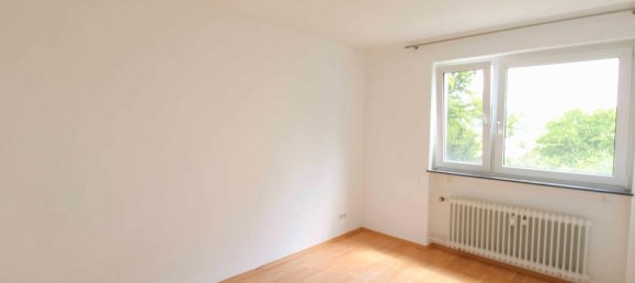 2 chambres Appartement à Rheingau-Taunus, Germany No. 222840 6