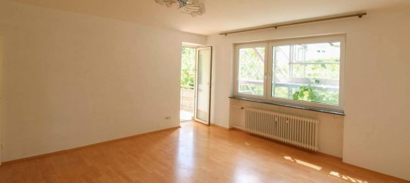 2 chambres Appartement à Rheingau-Taunus, Germany No. 222840 3