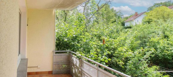 2 chambres Appartement à Rheingau-Taunus, Germany No. 222840 10