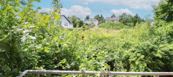 2 chambres Appartement à Rheingau-Taunus, Germany No. 222840 11