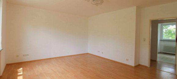 2 chambres Appartement à Rheingau-Taunus, Germany No. 222840 4