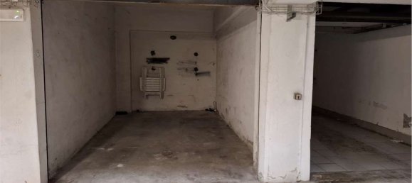 4 rooms Apartment in Piacenza, Italy No. 63775 4