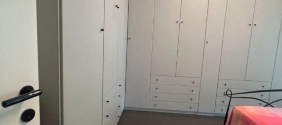 Apartamento T3 em Milan, Italy N.º 364919 16