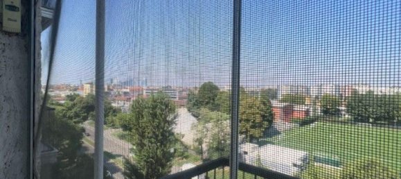 Apartamento T3 em Milan, Italy N.º 364919 31