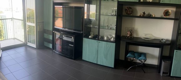 Apartamento T3 em Milan, Italy N.º 364919 6