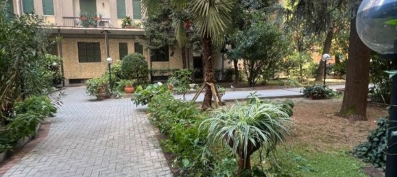 Apartamento T3 em Milan, Italy N.º 364919 48