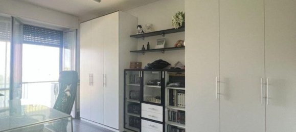 Apartamento T3 em Milan, Italy N.º 364919 21
