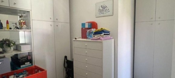 Apartamento T3 em Milan, Italy N.º 364919 26