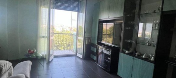 Apartamento T3 em Milan, Italy N.º 364919 9