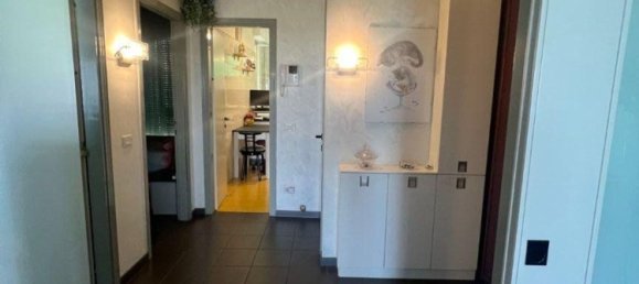 Apartamento T3 em Milan, Italy N.º 364919 37