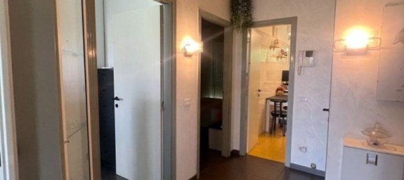 Apartamento T3 em Milan, Italy N.º 364919 38