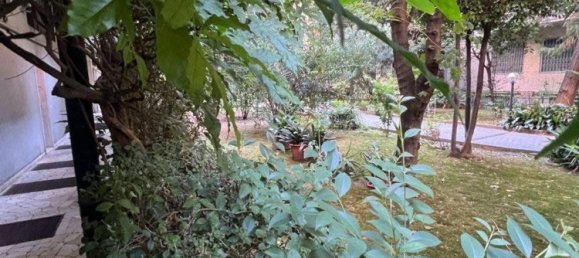 Apartamento T3 em Milan, Italy N.º 364919 47