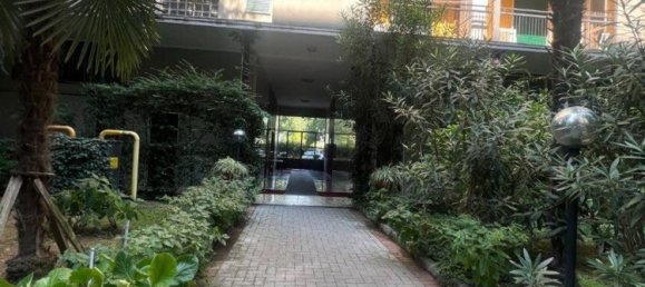 Apartamento T3 em Milan, Italy N.º 364919 41