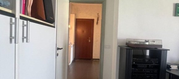 Apartamento T3 em Milan, Italy N.º 364919 40