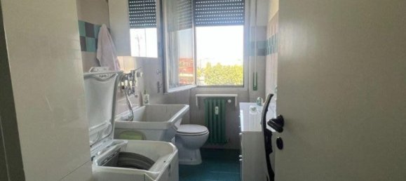 Apartamento T3 em Milan, Italy N.º 364919 27