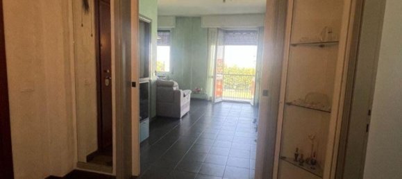 Apartamento T3 em Milan, Italy N.º 364919 33