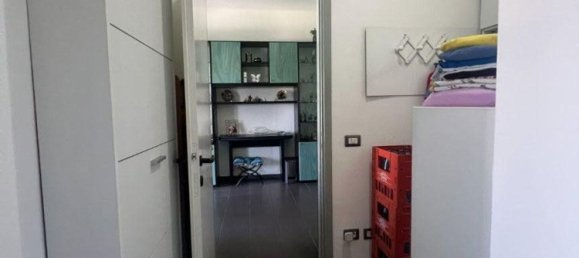 Apartamento T3 em Milan, Italy N.º 364919 36