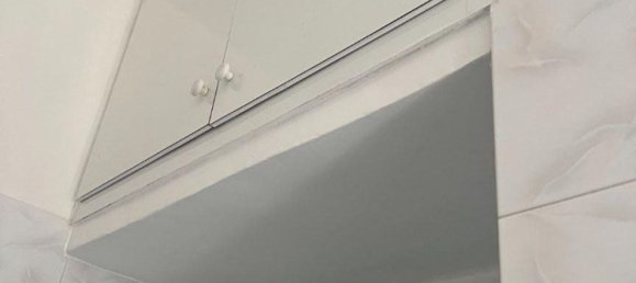 Apartamento T3 em Milan, Italy N.º 364919 25