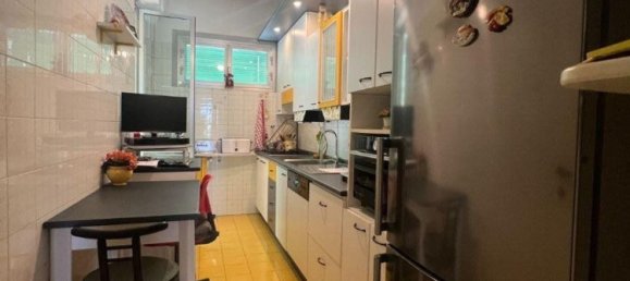 Apartamento T3 em Milan, Italy N.º 364919 11