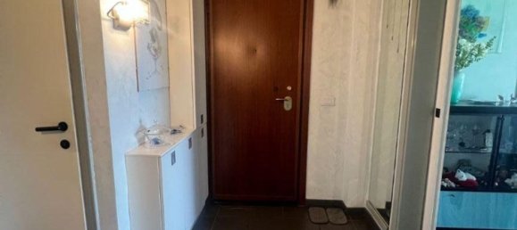 Apartamento T3 em Milan, Italy N.º 364919 39