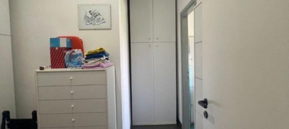 Apartamento T3 em Milan, Italy N.º 364919 35