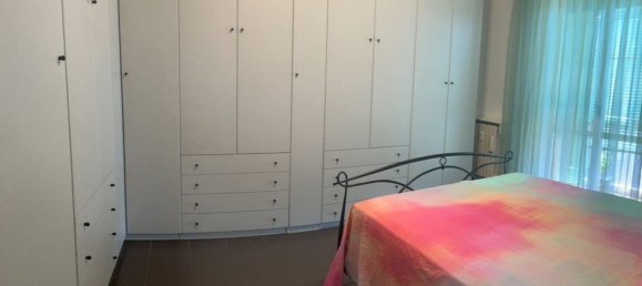 Apartamento T3 em Milan, Italy N.º 364919 17