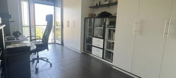 Apartamento T3 em Milan, Italy N.º 364919 18