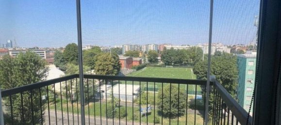 Apartamento T3 em Milan, Italy N.º 364919 30