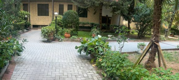 Apartamento T3 em Milan, Italy N.º 364919 42