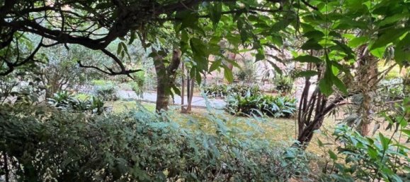 Apartamento T3 em Milan, Italy N.º 364919 45