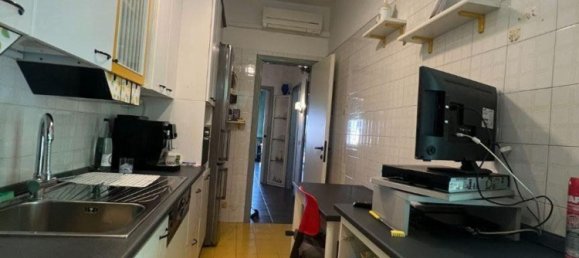 Apartamento T3 em Milan, Italy N.º 364919 12