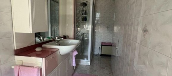 Apartamento T3 em Milan, Italy N.º 364919 24