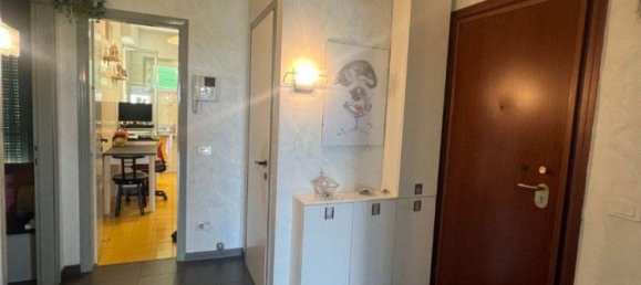Apartamento T3 em Milan, Italy N.º 364919 34
